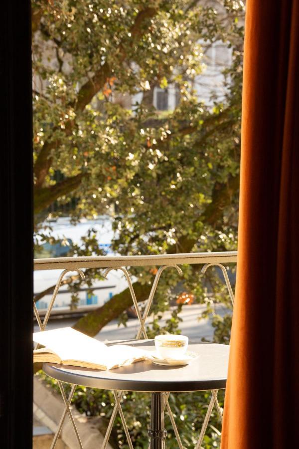 Hotel De Charme Le Chene Vert Брив-ла-Гаярд Екстер'єр фото